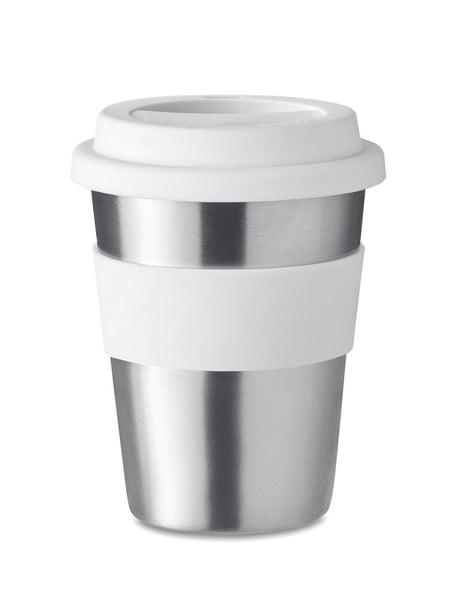 Irmug