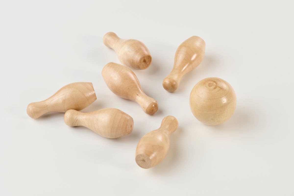 Bolito