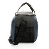 Impact Aware™ Rpet Modern Sports Duffel
