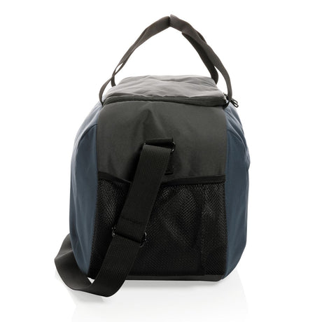 Impact Aware™ Rpet Modern Sports Duffel
