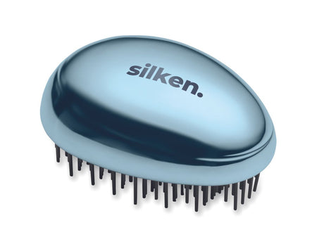 Brush
