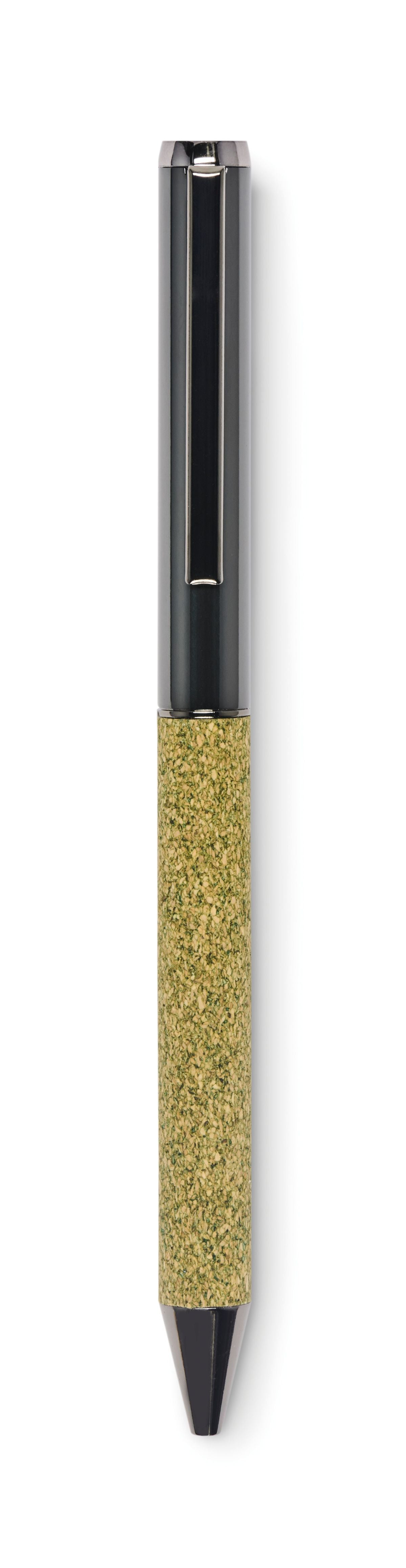 Chippewa Pen