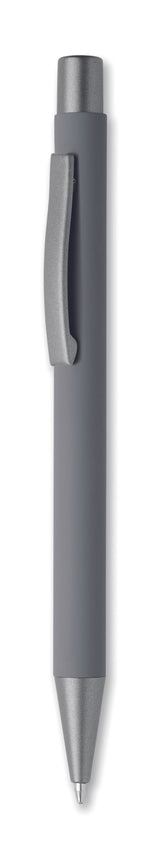 Nali