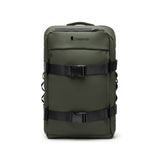 Vinga Baltimore Rcs Explorer’S Backpack
