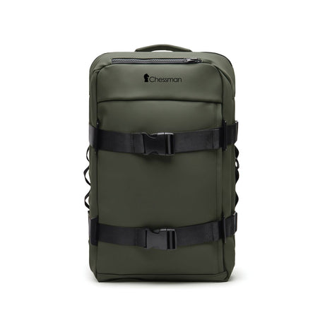 Vinga Baltimore Rcs Explorer’S Backpack