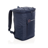 Sonny Aware™ Rpet Cooler Backpack