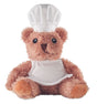 Teddchef