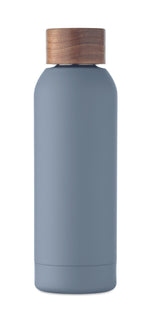 Geiser