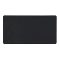 Desk Pads & Blotters
