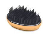 Brush
