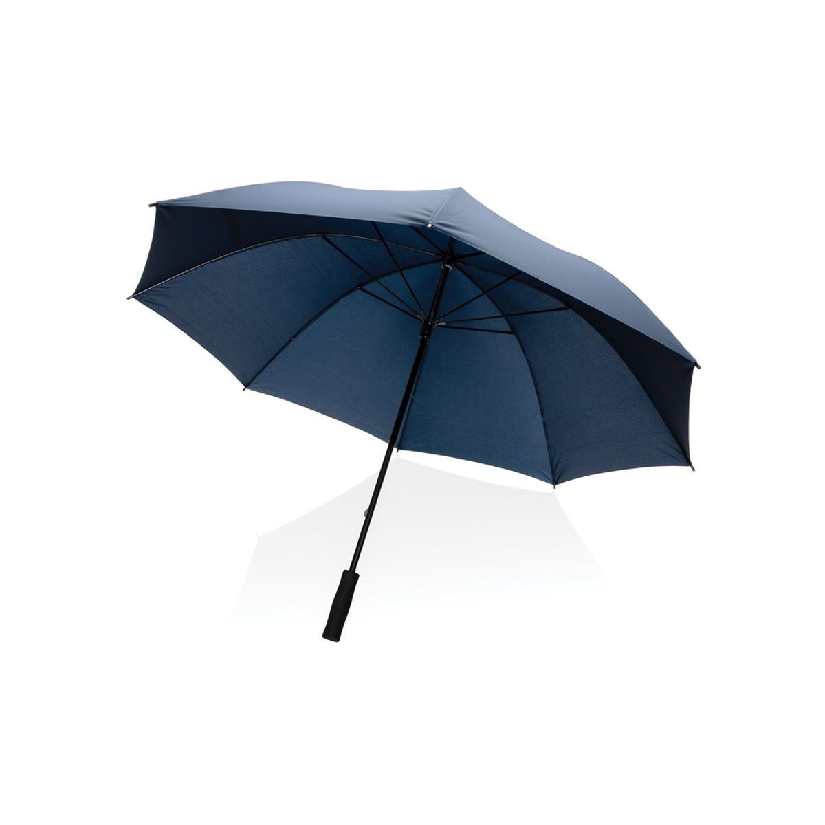 30" Impact Aware™ Rpet 190T Storm Proof Umbrella
