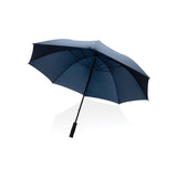 30" Impact Aware™ Rpet 190T Storm Proof Umbrella