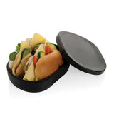 Avira Atlas Rcs Recycled Pp Lunchbox