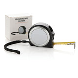Measuring Tape - 5M/19Mm