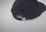 Luzcap