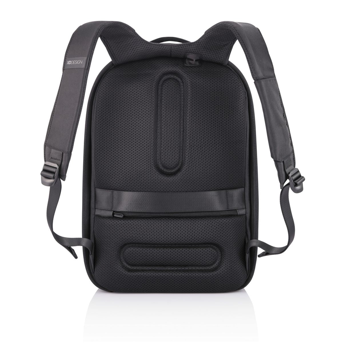 Flex Gym Bag