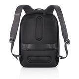 Flex Gym Bag