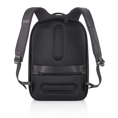 Flex Gym Bag