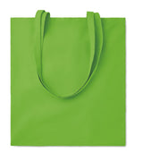Cottonel Colour++