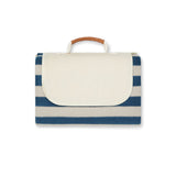 Vinga Alba Grs Rpet Picnic Blanket Small