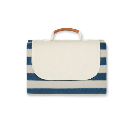 Vinga Alba Grs Rpet Picnic Blanket Small