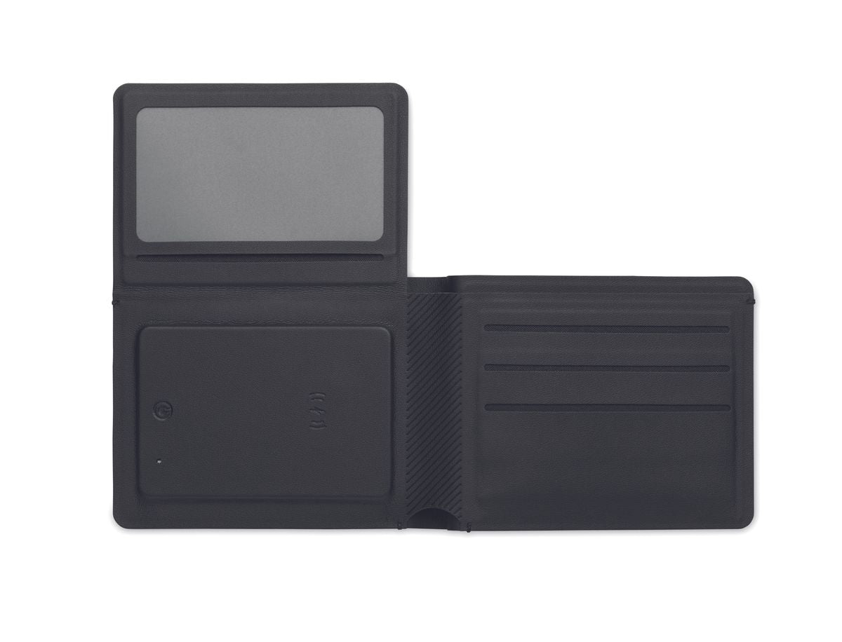 Wall