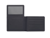 Wall