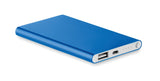 Powerflat