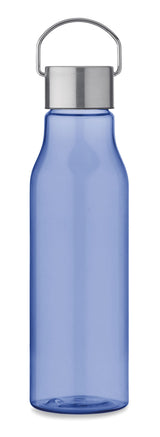 Vernal