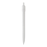Quill Grs Certified Rabs Anti Stress/ Stress Relief Pen