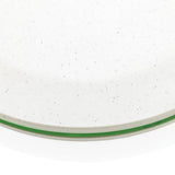 Rcs Recycled Plastic 15W Wireless Fast Charger