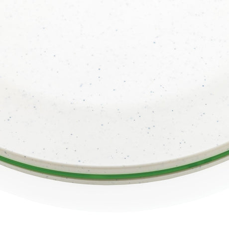 Rcs Recycled Plastic 15W Wireless Fast Charger