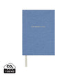 Vinga One Memory A Day Grs Recycled Paper Journal
