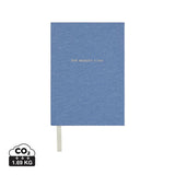 Vinga One Memory A Day Grs Recycled Paper Journal