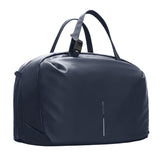 Urban Water Resistant Weekend Bag
