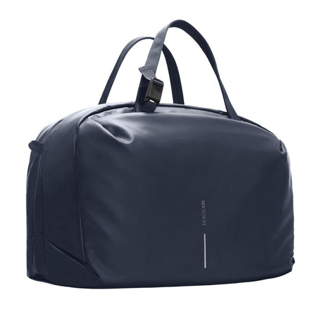 Urban Water Resistant Weekend Bag