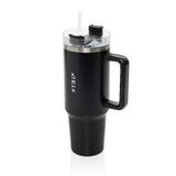 Peakflow Rcs Recycled Steel Tumbler