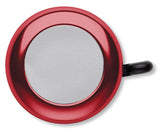 Ringring
