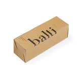 Vinga Balti Rcs Recycled Pet Bottle 600 Ml