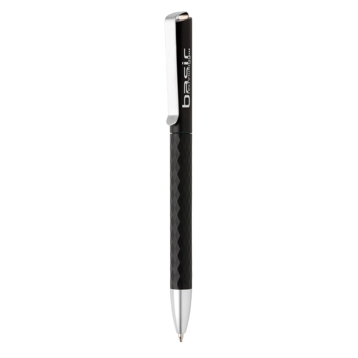 X3.1 Rcs Certified R-Abs Pen
