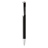 X3.1 Rcs Certified R-Abs Pen