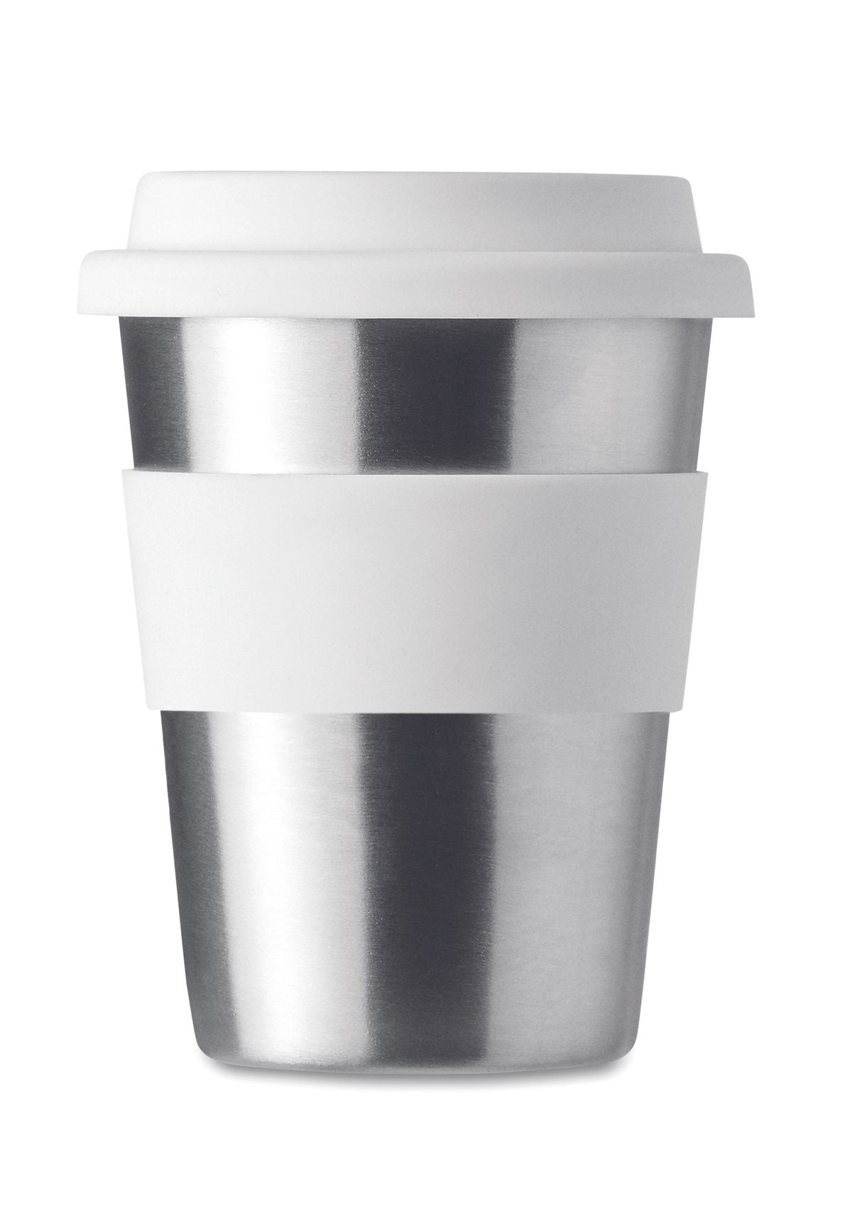 Irmug