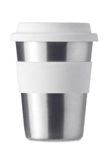 Irmug