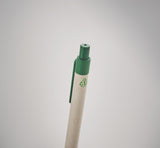 Mito Pen