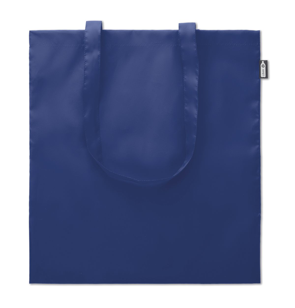Totepet