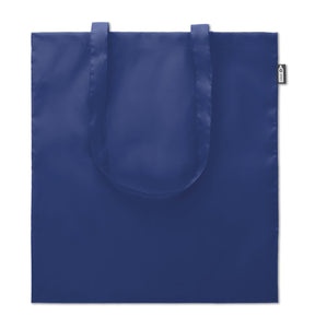 Totepet