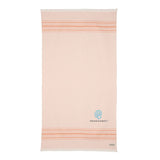 Ukiyo Yumiko Aware™ Hammam Towel 100 X 180Cm