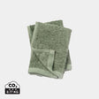 Vinga Birch Towels 30X30