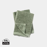 Vinga Birch Towels 30X30