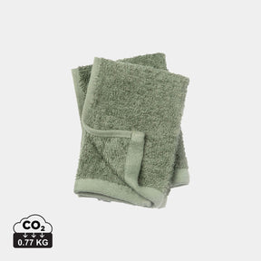 Vinga Birch Towels 30X30